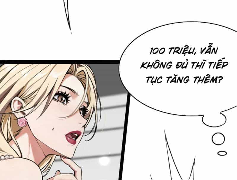 Thần Hào Như Ta, Làm Tra Nam Cũng Là Hợp Lý - Chương 29 - ảnh 132