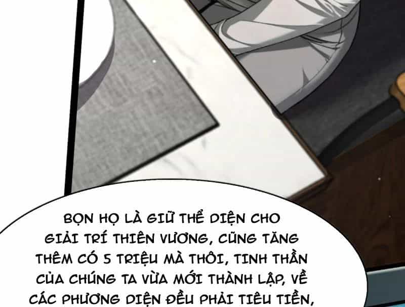 Thần Hào Như Ta, Làm Tra Nam Cũng Là Hợp Lý - Chương 29 - ảnh 135