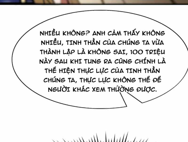 Thần Hào Như Ta, Làm Tra Nam Cũng Là Hợp Lý - Chương 29 - ảnh 139