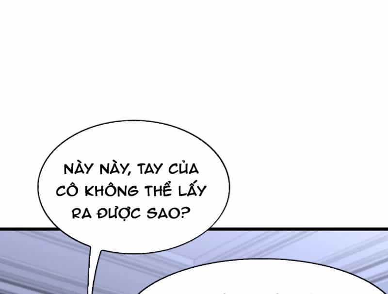 Thần Hào Như Ta, Làm Tra Nam Cũng Là Hợp Lý - Chương 29 - ảnh 14
