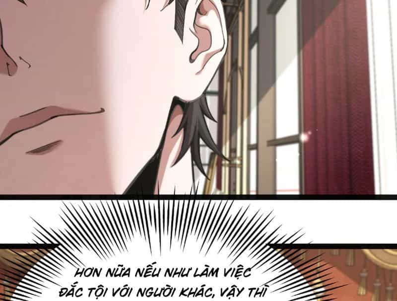 Thần Hào Như Ta, Làm Tra Nam Cũng Là Hợp Lý - Chương 29 - ảnh 141
