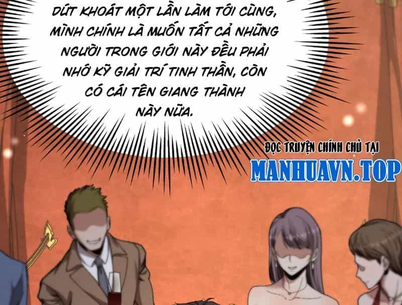 Thần Hào Như Ta, Làm Tra Nam Cũng Là Hợp Lý - Chương 29 - ảnh 142