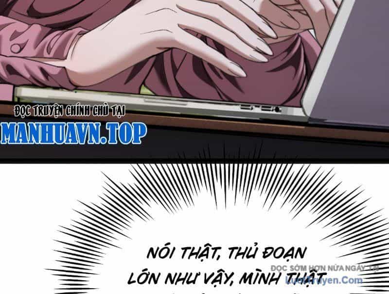 Thần Hào Như Ta, Làm Tra Nam Cũng Là Hợp Lý - Chương 29 - ảnh 149