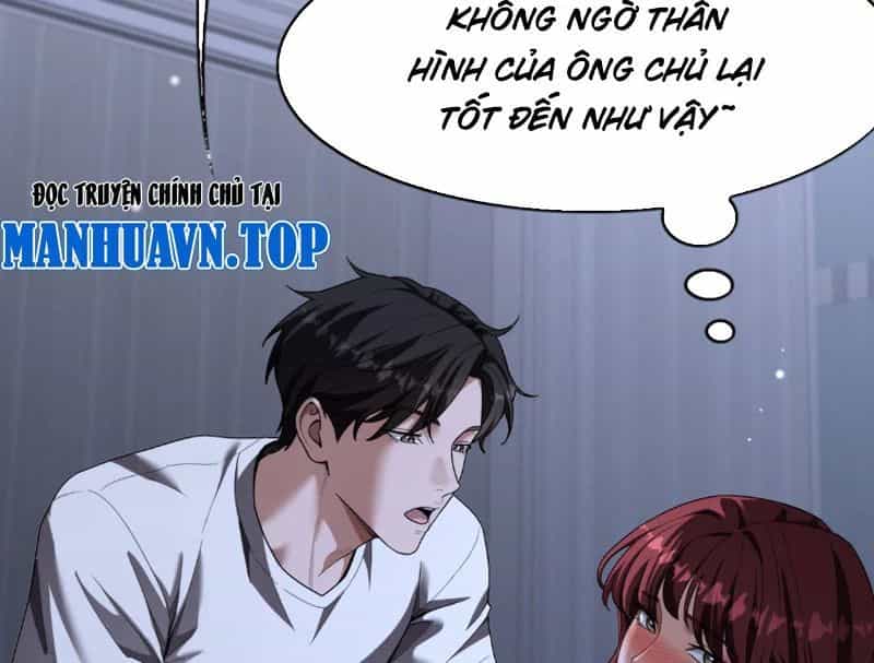 Thần Hào Như Ta, Làm Tra Nam Cũng Là Hợp Lý - Chương 29 - ảnh 15