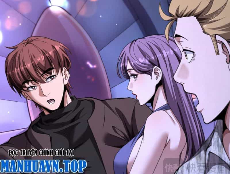 Thần Hào Như Ta, Làm Tra Nam Cũng Là Hợp Lý - Chương 29 - ảnh 158