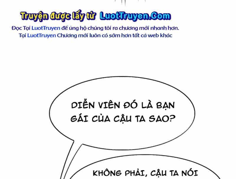 Thần Hào Như Ta, Làm Tra Nam Cũng Là Hợp Lý - Chương 29 - ảnh 166