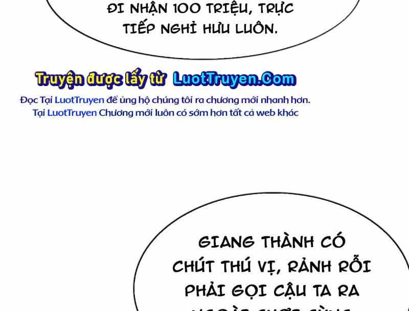 Thần Hào Như Ta, Làm Tra Nam Cũng Là Hợp Lý - Chương 29 - ảnh 169