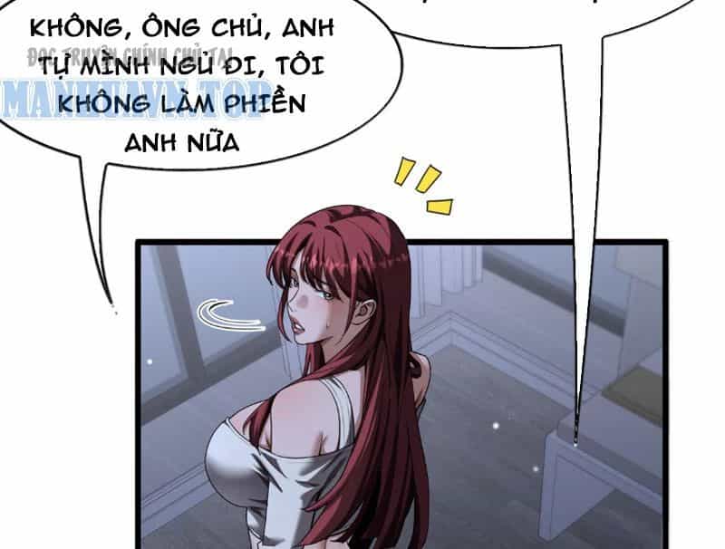 Thần Hào Như Ta, Làm Tra Nam Cũng Là Hợp Lý - Chương 29 - ảnh 23