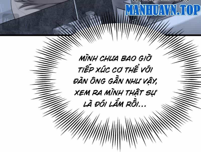 Thần Hào Như Ta, Làm Tra Nam Cũng Là Hợp Lý - Chương 29 - ảnh 29