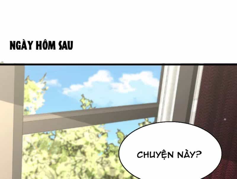 Thần Hào Như Ta, Làm Tra Nam Cũng Là Hợp Lý - Chương 29 - ảnh 32