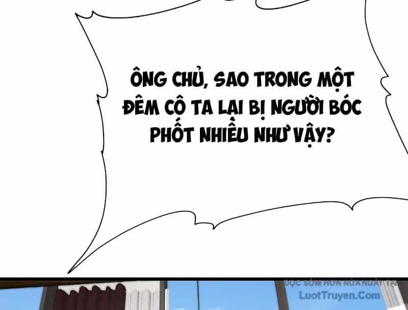 Thần Hào Như Ta, Làm Tra Nam Cũng Là Hợp Lý - Chương 29 - ảnh 36