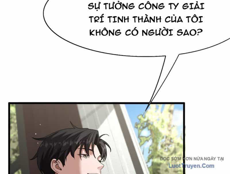Thần Hào Như Ta, Làm Tra Nam Cũng Là Hợp Lý - Chương 29 - ảnh 41