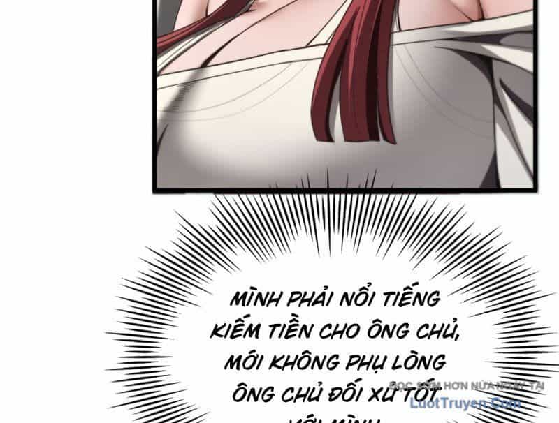 Thần Hào Như Ta, Làm Tra Nam Cũng Là Hợp Lý - Chương 29 - ảnh 48