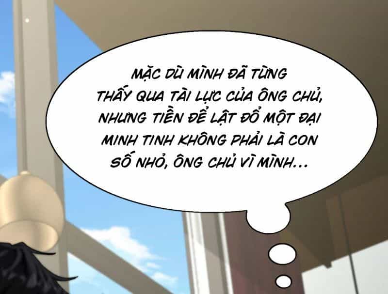 Thần Hào Như Ta, Làm Tra Nam Cũng Là Hợp Lý - Chương 29 - ảnh 52