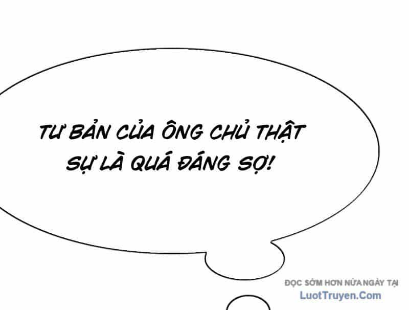 Thần Hào Như Ta, Làm Tra Nam Cũng Là Hợp Lý - Chương 29 - ảnh 56