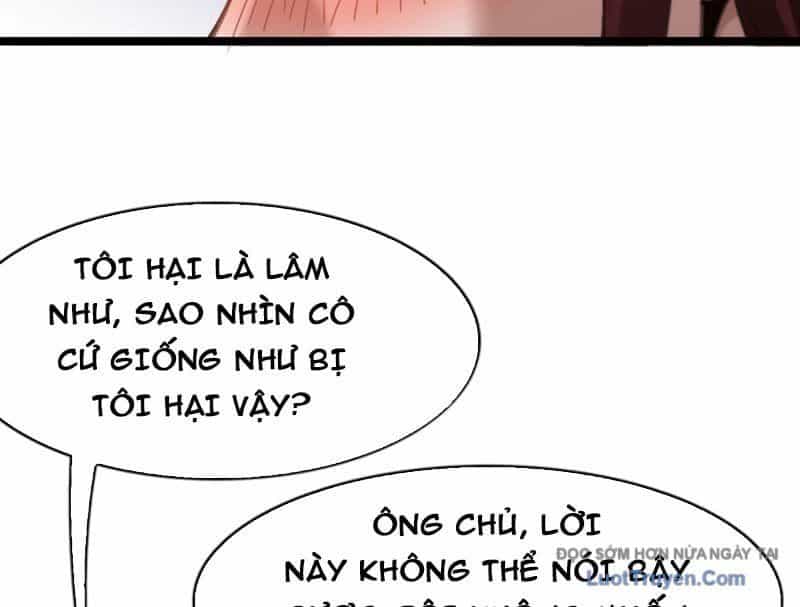 Thần Hào Như Ta, Làm Tra Nam Cũng Là Hợp Lý - Chương 29 - ảnh 58