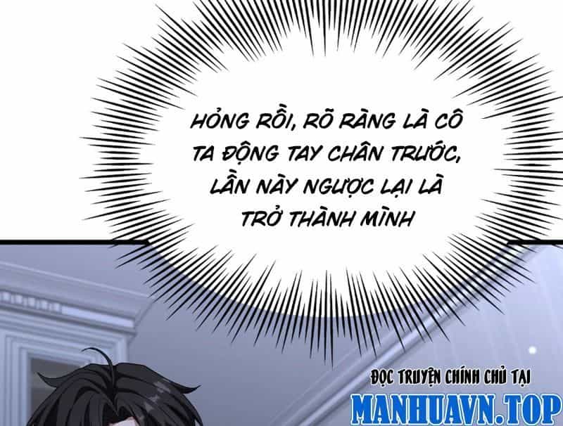 Thần Hào Như Ta, Làm Tra Nam Cũng Là Hợp Lý - Chương 29 - ảnh 6