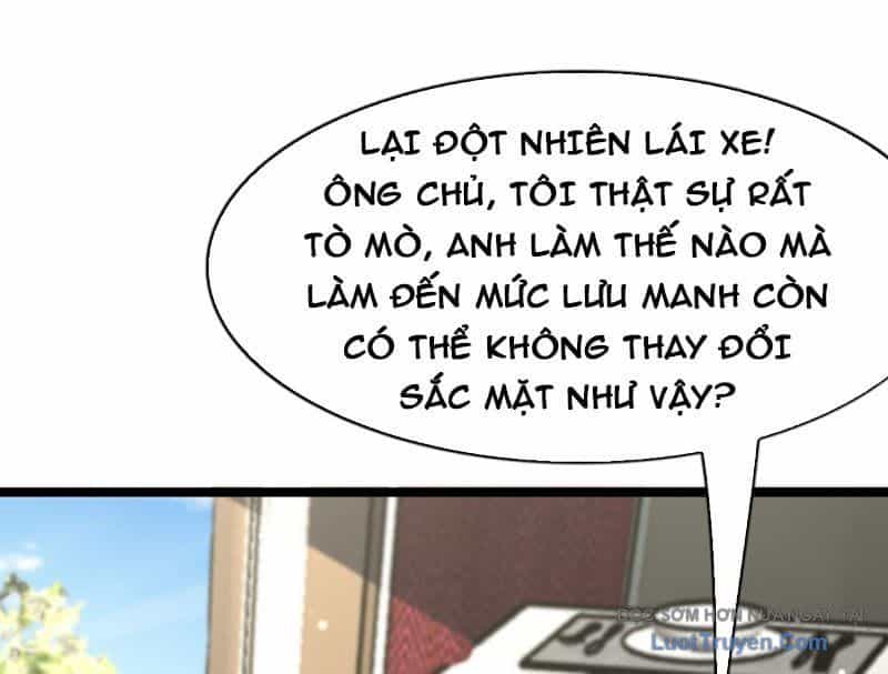 Thần Hào Như Ta, Làm Tra Nam Cũng Là Hợp Lý - Chương 29 - ảnh 64