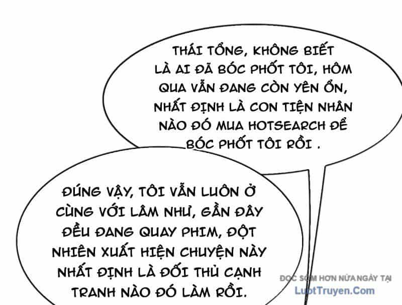 Thần Hào Như Ta, Làm Tra Nam Cũng Là Hợp Lý - Chương 29 - ảnh 76