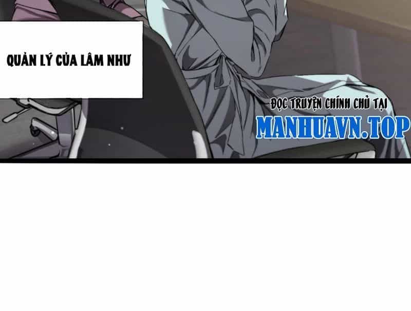 Thần Hào Như Ta, Làm Tra Nam Cũng Là Hợp Lý - Chương 29 - ảnh 78