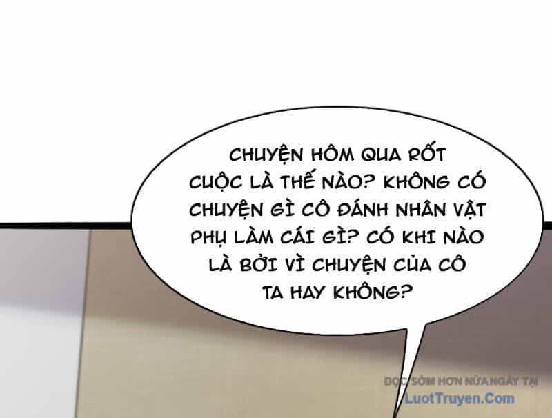 Thần Hào Như Ta, Làm Tra Nam Cũng Là Hợp Lý - Chương 29 - ảnh 79