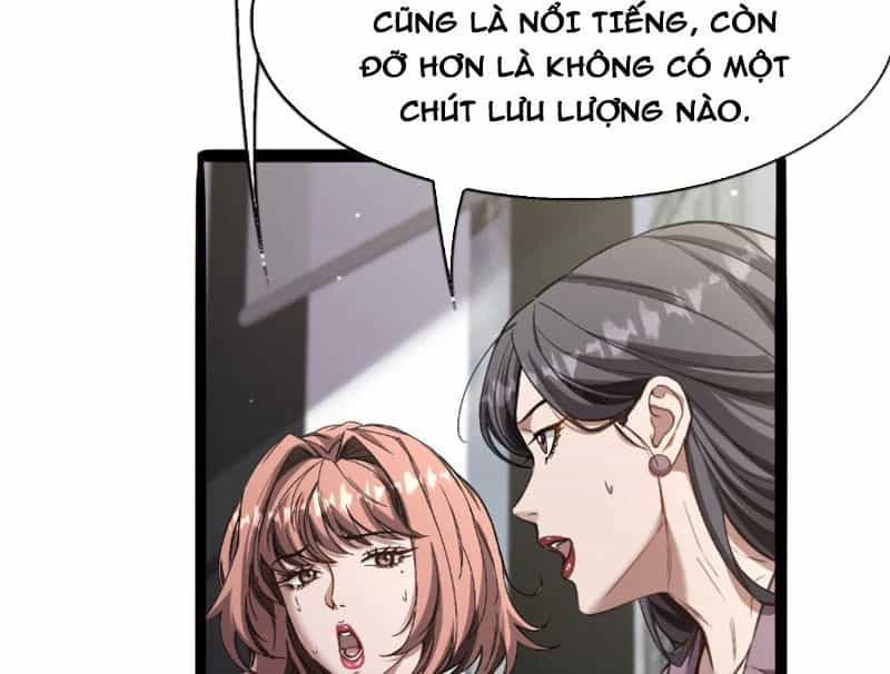Thần Hào Như Ta, Làm Tra Nam Cũng Là Hợp Lý - Chương 29 - ảnh 87