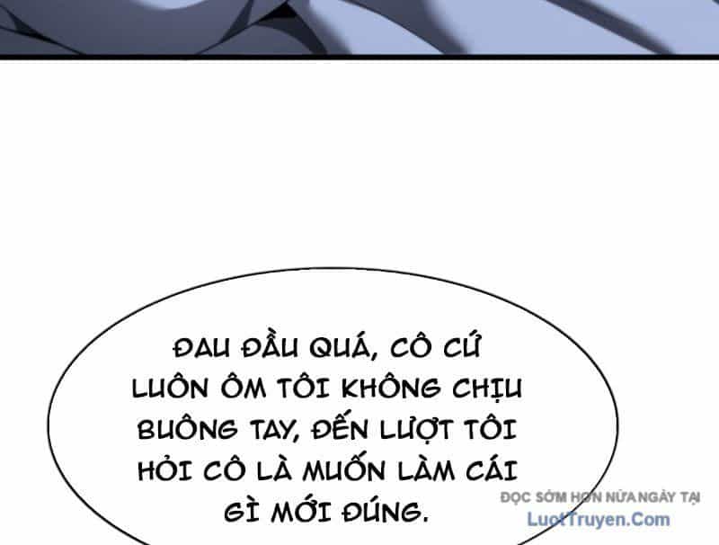 Thần Hào Như Ta, Làm Tra Nam Cũng Là Hợp Lý - Chương 29 - ảnh 9