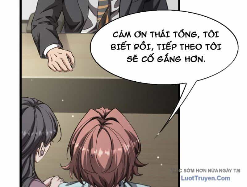 Thần Hào Như Ta, Làm Tra Nam Cũng Là Hợp Lý - Chương 29 - ảnh 91