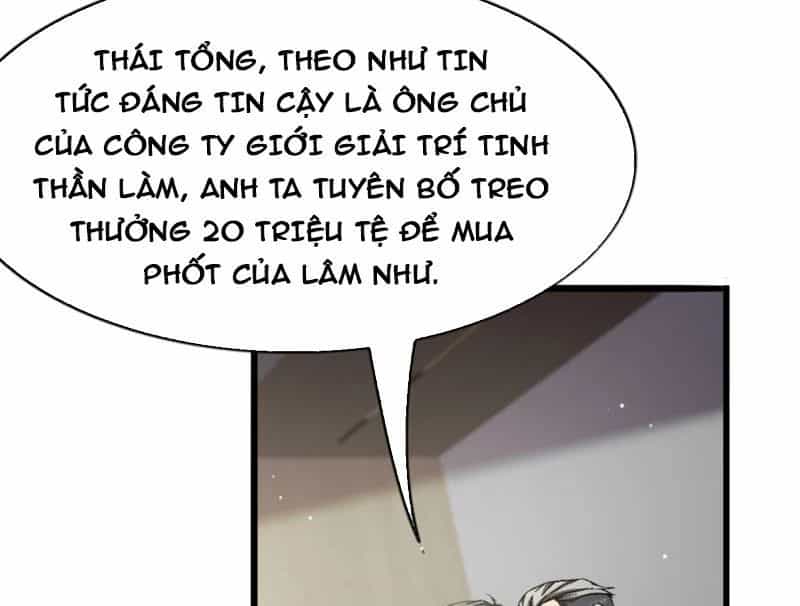 Thần Hào Như Ta, Làm Tra Nam Cũng Là Hợp Lý - Chương 29 - ảnh 93