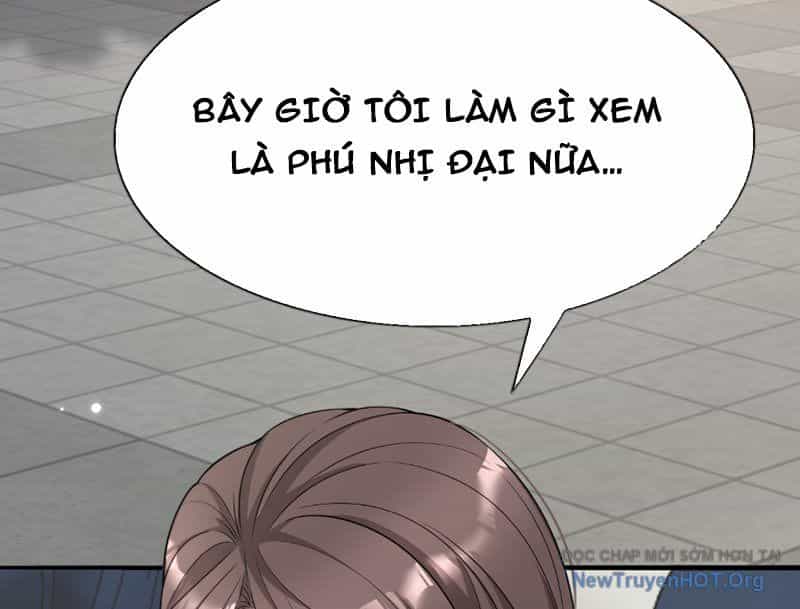 Thần Hào Như Ta, Làm Tra Nam Cũng Là Hợp Lý - Chương 3 - ảnh 100