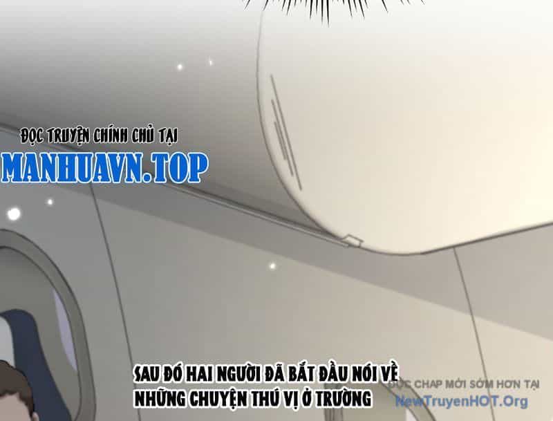 Thần Hào Như Ta, Làm Tra Nam Cũng Là Hợp Lý - Chương 3 - ảnh 106