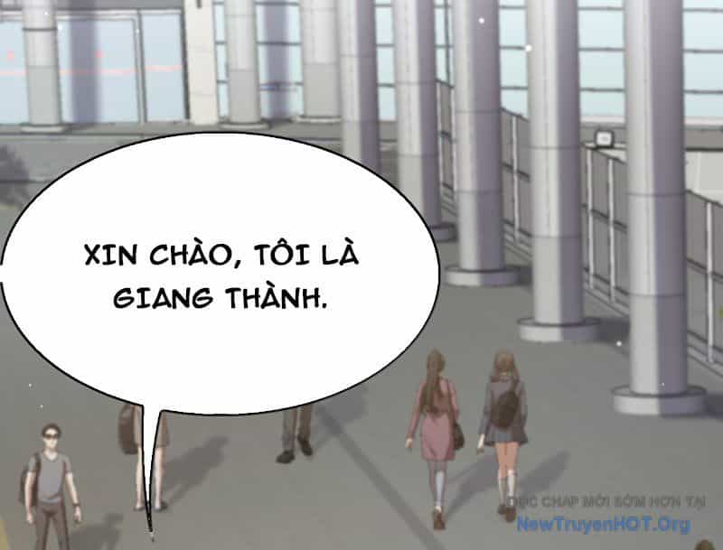Thần Hào Như Ta, Làm Tra Nam Cũng Là Hợp Lý - Chương 3 - ảnh 122
