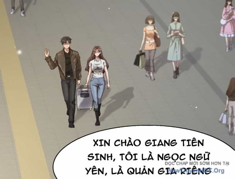 Thần Hào Như Ta, Làm Tra Nam Cũng Là Hợp Lý - Chương 3 - ảnh 123