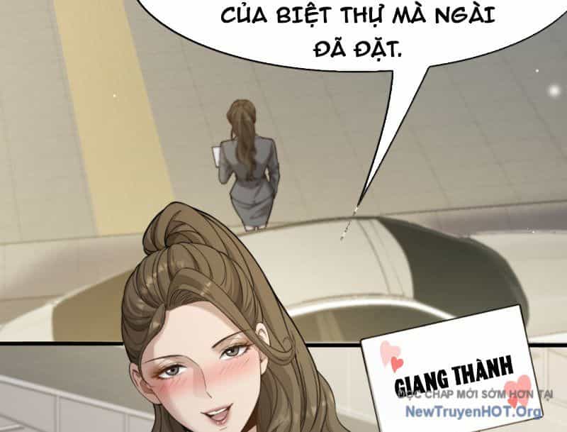 Thần Hào Như Ta, Làm Tra Nam Cũng Là Hợp Lý - Chương 3 - ảnh 124