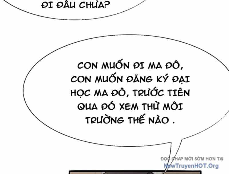 Thần Hào Như Ta, Làm Tra Nam Cũng Là Hợp Lý - Chương 3 - ảnh 13