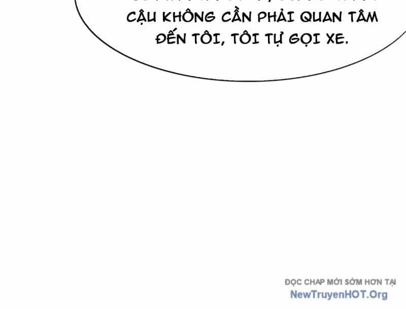 Thần Hào Như Ta, Làm Tra Nam Cũng Là Hợp Lý - Chương 3 - ảnh 132