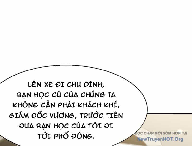Thần Hào Như Ta, Làm Tra Nam Cũng Là Hợp Lý - Chương 3 - ảnh 133