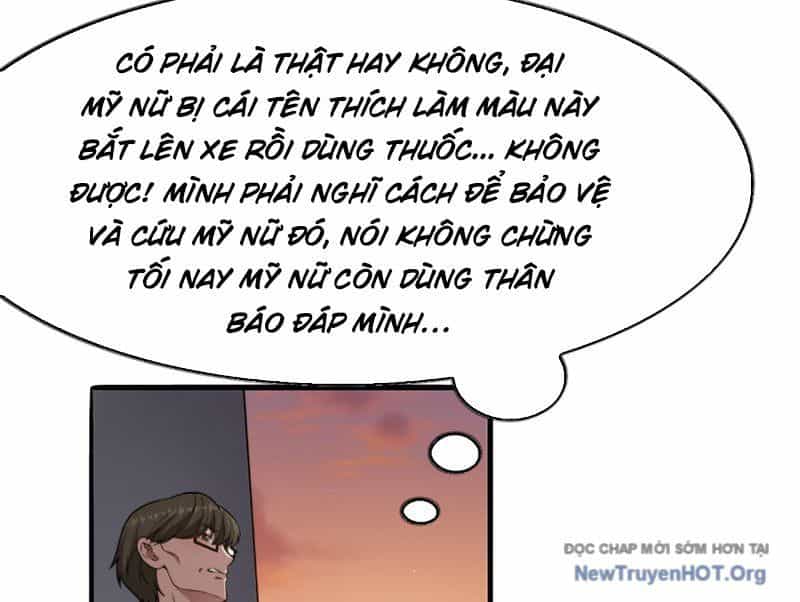 Thần Hào Như Ta, Làm Tra Nam Cũng Là Hợp Lý - Chương 3 - ảnh 137