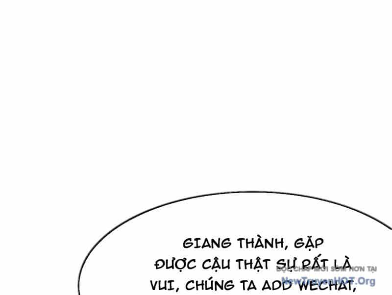 Thần Hào Như Ta, Làm Tra Nam Cũng Là Hợp Lý - Chương 3 - ảnh 140