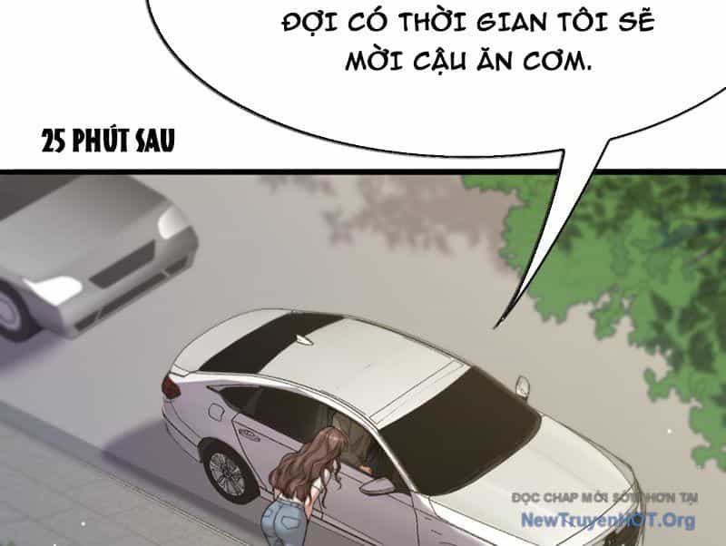 Thần Hào Như Ta, Làm Tra Nam Cũng Là Hợp Lý - Chương 3 - ảnh 141