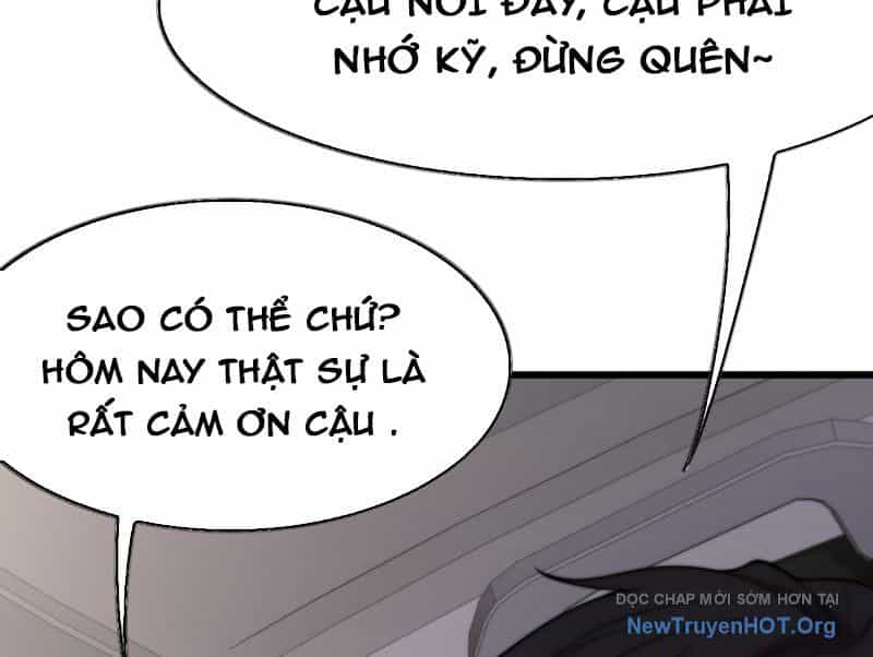 Thần Hào Như Ta, Làm Tra Nam Cũng Là Hợp Lý - Chương 3 - ảnh 143