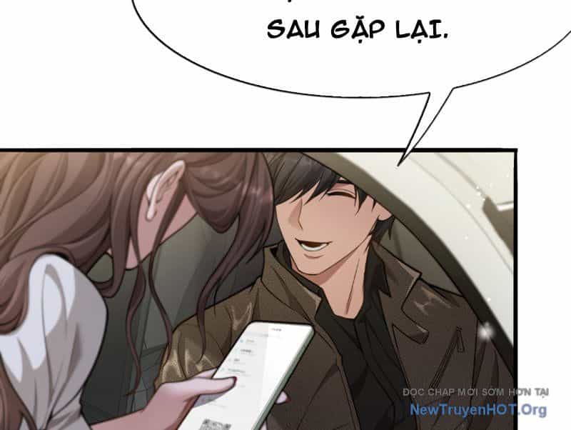 Thần Hào Như Ta, Làm Tra Nam Cũng Là Hợp Lý - Chương 3 - ảnh 148