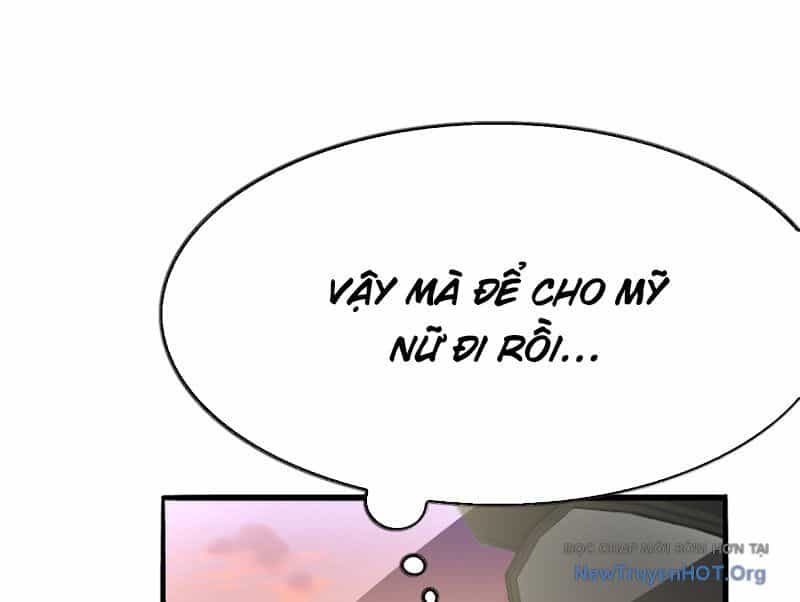 Thần Hào Như Ta, Làm Tra Nam Cũng Là Hợp Lý - Chương 3 - ảnh 150