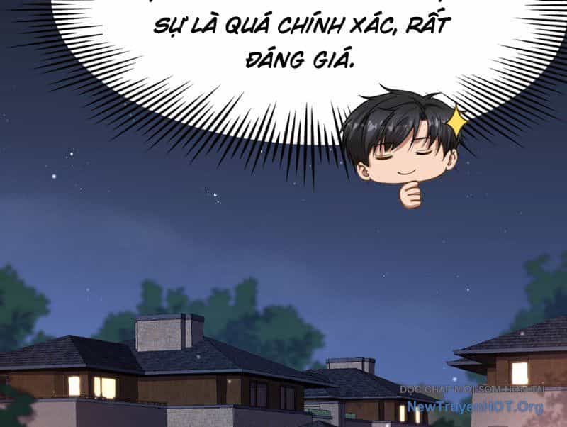 Thần Hào Như Ta, Làm Tra Nam Cũng Là Hợp Lý - Chương 3 - ảnh 156