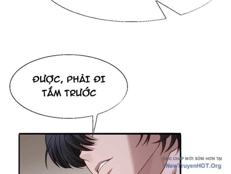 Thần Hào Như Ta, Làm Tra Nam Cũng Là Hợp Lý - Chương 3 - ảnh 159