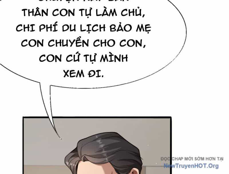 Thần Hào Như Ta, Làm Tra Nam Cũng Là Hợp Lý - Chương 3 - ảnh 16