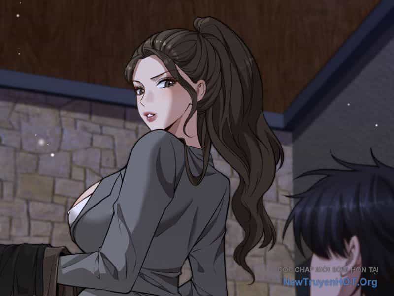 Thần Hào Như Ta, Làm Tra Nam Cũng Là Hợp Lý - Chương 3 - ảnh 166