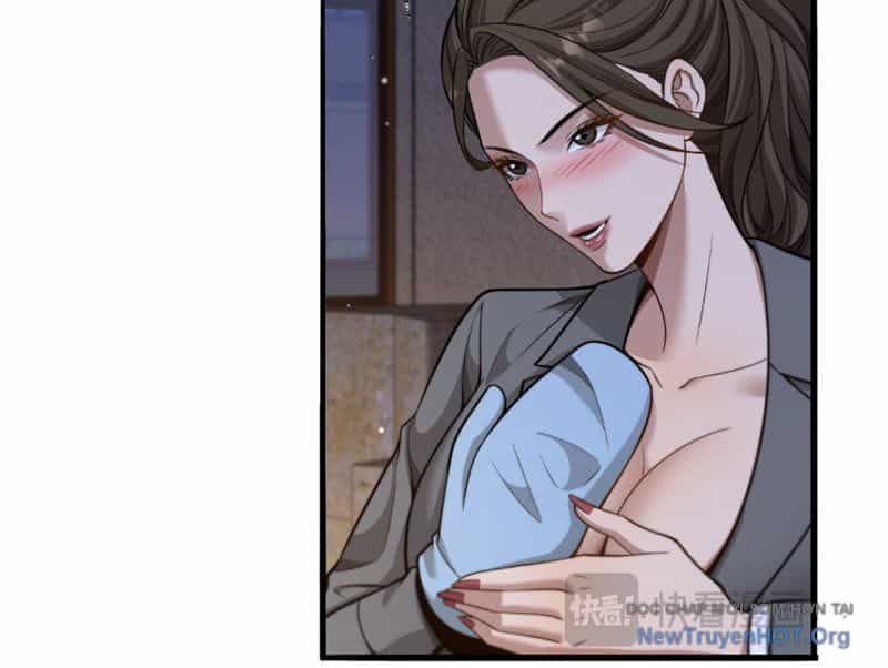 Thần Hào Như Ta, Làm Tra Nam Cũng Là Hợp Lý - Chương 3 - ảnh 174