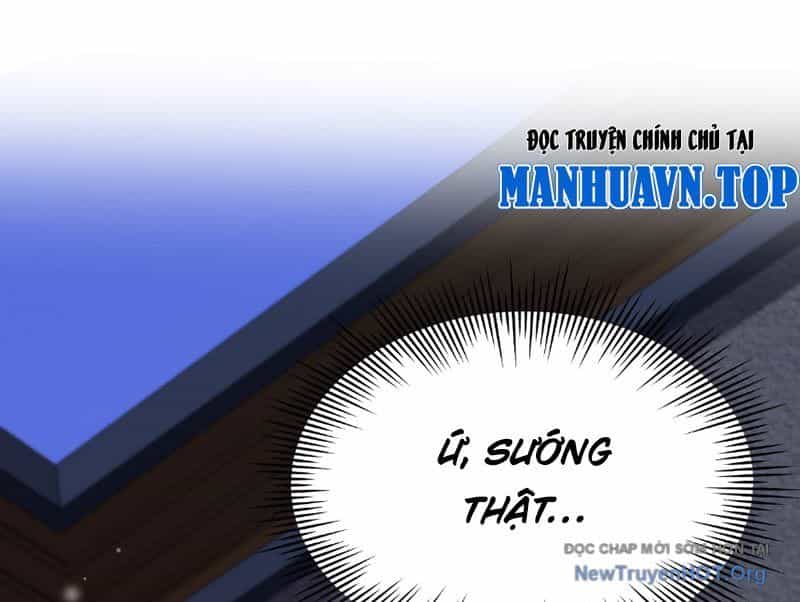 Thần Hào Như Ta, Làm Tra Nam Cũng Là Hợp Lý - Chương 3 - ảnh 175