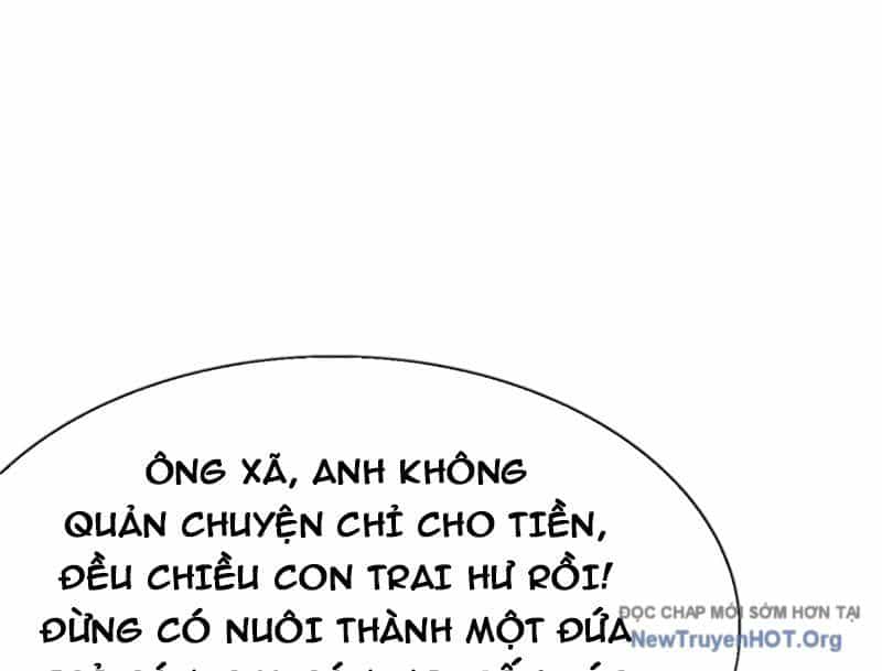 Thần Hào Như Ta, Làm Tra Nam Cũng Là Hợp Lý - Chương 3 - ảnh 18